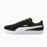 Basket Casual Homme PUMA  361730-01NR - PUMA