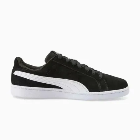 Basket Casual Homme PUMA  361730-01NR - PUMA