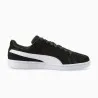 Basket Casual Homme PUMA  361730-01NR - PUMA