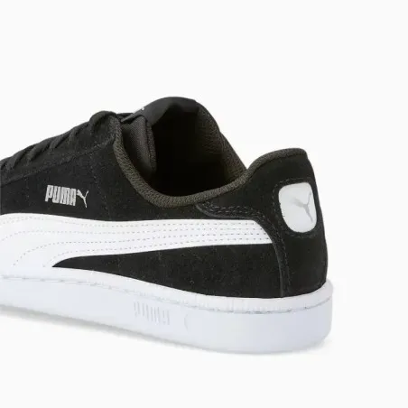 Basket Casual Homme PUMA  361730-01NR - PUMA