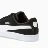 Basket Casual Homme PUMA  361730-01NR - PUMA