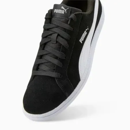 Basket Casual Homme PUMA  361730-01NR - PUMA