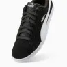 Basket Casual Homme PUMA  361730-01NR - PUMA