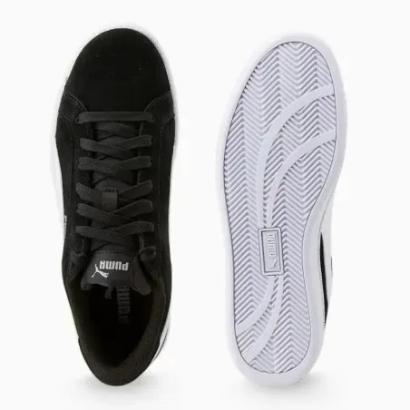 Basket Casual Homme PUMA  361730-01NR - PUMA