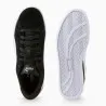Basket Casual Homme PUMA  361730-01NR - PUMA