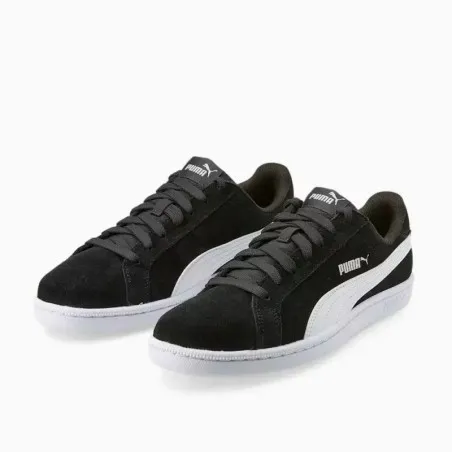 Basket Casual Homme PUMA  361730-01NR - PUMA