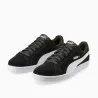 Basket Casual Homme PUMA  361730-01NR - PUMA