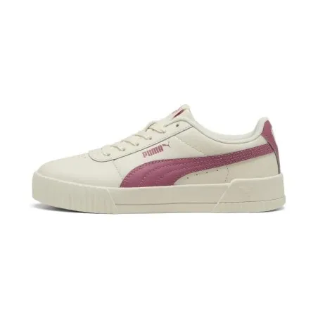 Basket Casual Femme PUMA  370325-53BG - PUMA