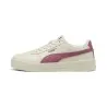 Basket Casual Femme PUMA  370325-53BG - PUMA