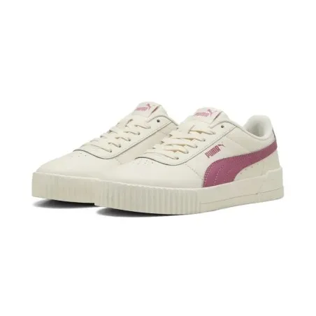 Basket Casual Femme PUMA  370325-53BG - PUMA