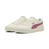 Basket Casual Femme PUMA  370325-53BG - PUMA