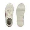 Basket Casual Femme PUMA  370325-53BG - PUMA