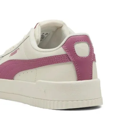 Basket Casual Femme PUMA  370325-53BG - PUMA