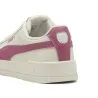 Basket Casual Femme PUMA  370325-53BG - PUMA