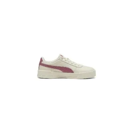 Basket Casual Femme PUMA  370325-53BG - PUMA