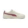 Basket Casual Femme PUMA  370325-53BG - PUMA