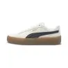 Baskets Smash Platform v2 SD femme - PUMA