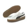 Baskets Smash Platform v2 SD femme - PUMA