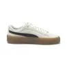 Baskets Smash Platform v2 SD femme - PUMA