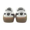 Baskets Smash Platform v2 SD femme - PUMA