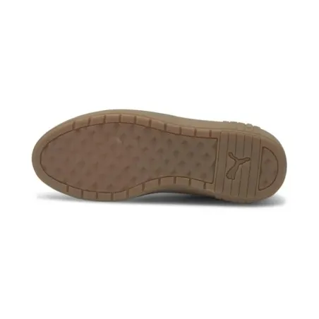 Baskets Smash Platform v2 SD femme - PUMA