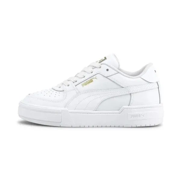 Baskets CA Pro Classic Enfant et Adolescent - PUMA