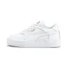 Baskets CA Pro Classic Enfant et Adolescent - PUMA