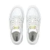 Baskets CA Pro Classic Enfant et Adolescent - PUMA