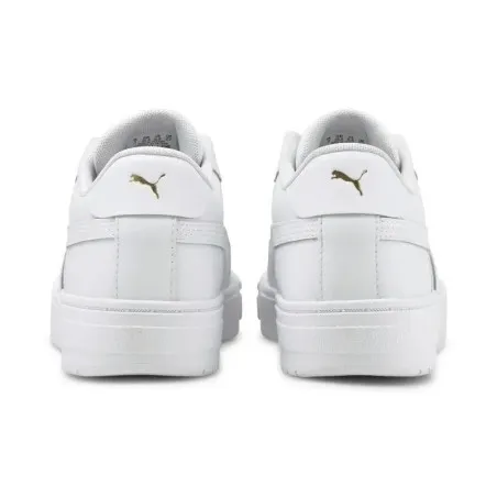 Baskets CA Pro Classic Enfant et Adolescent - PUMA