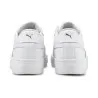 Baskets CA Pro Classic Enfant et Adolescent - PUMA