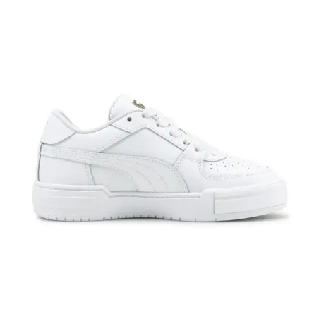 Baskets CA Pro Classic Enfant et Adolescent - PUMA