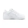 Baskets CA Pro Classic Enfant et Adolescent - PUMA