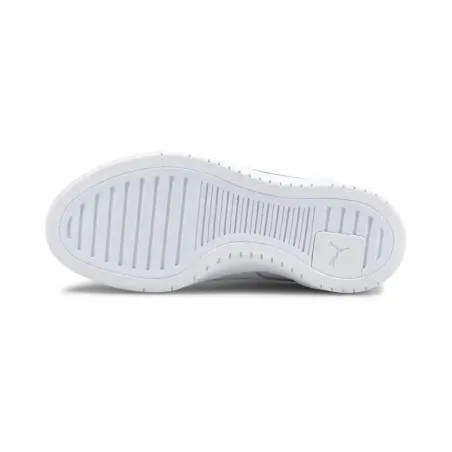 Baskets CA Pro Classic Enfant et Adolescent - PUMA