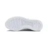 Baskets CA Pro Classic Enfant et Adolescent - PUMA
