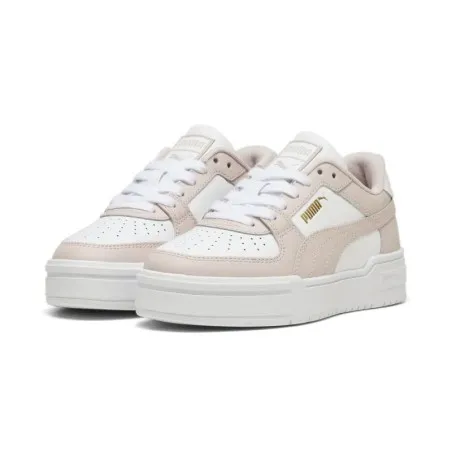 Basket Casual Femme PUMA  382277-29BC - PUMA