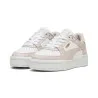 Basket Casual Femme PUMA  382277-29BC - PUMA