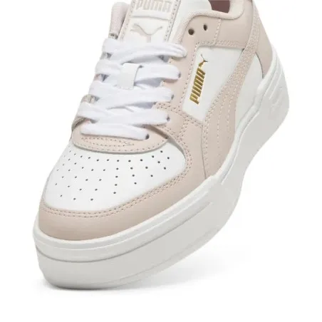 Basket Casual Femme PUMA  382277-29BC - PUMA