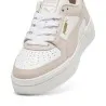 Basket Casual Femme PUMA  382277-29BC - PUMA