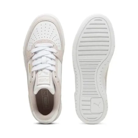 Basket Casual Femme PUMA  382277-29BC - PUMA