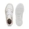 Basket Casual Femme PUMA  382277-29BC - PUMA
