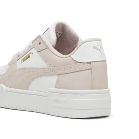 Basket Casual Femme PUMA  382277-29BC - PUMA