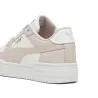 Basket Casual Femme PUMA  382277-29BC - PUMA