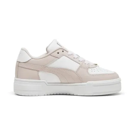 Basket Casual Femme PUMA  382277-29BC - PUMA