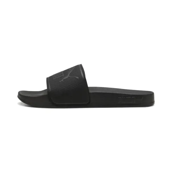 Claquettes Leadcat 2.0 - PUMA