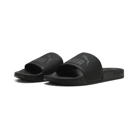 Claquettes Leadcat 2.0 - PUMA