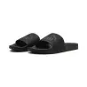 Claquettes Leadcat 2.0 - PUMA