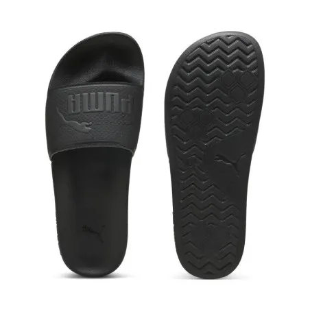 Claquettes Leadcat 2.0 - PUMA