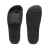 Claquettes Leadcat 2.0 - PUMA