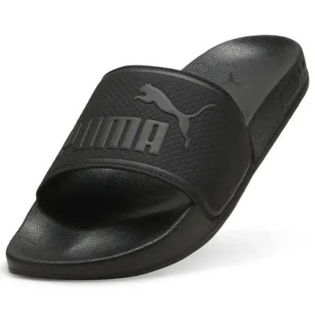 Claquettes Leadcat 2.0 - PUMA