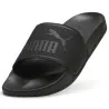Claquettes Leadcat 2.0 - PUMA